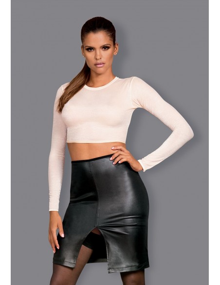 Kostum Obsessive Bossy