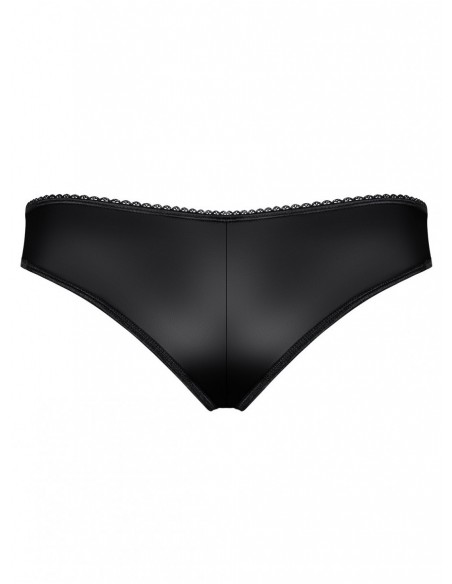 Hlačke Obsessive 868