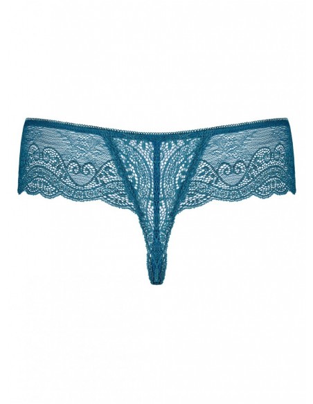 Tangice Obsessive Miamor, modre