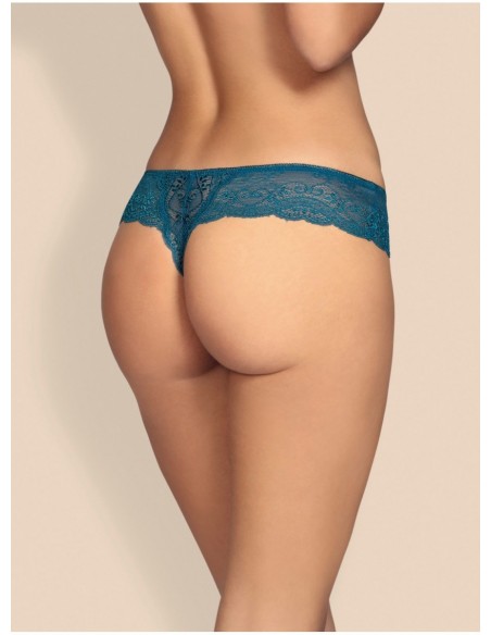 Tangice Obsessive Miamor, modre