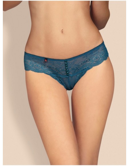 Tangice Obsessive Miamor, modre