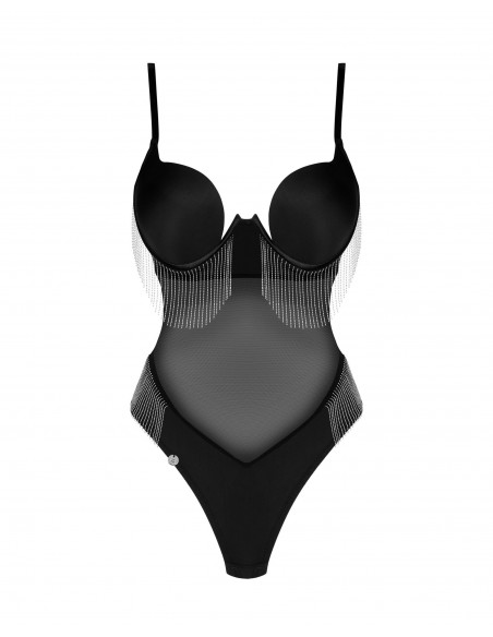 Body Obsessive Milladis