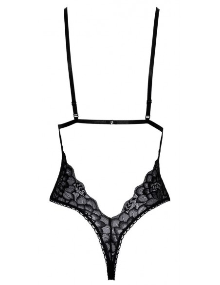 Body Kissable Loti