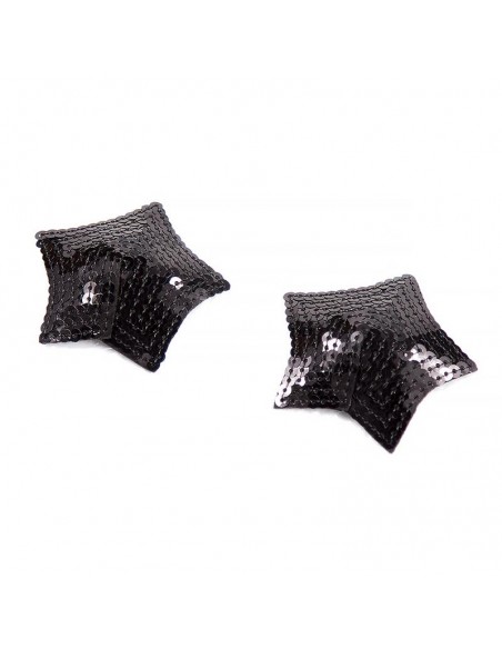 Klobučki za bradavičke Fetish Addict Star