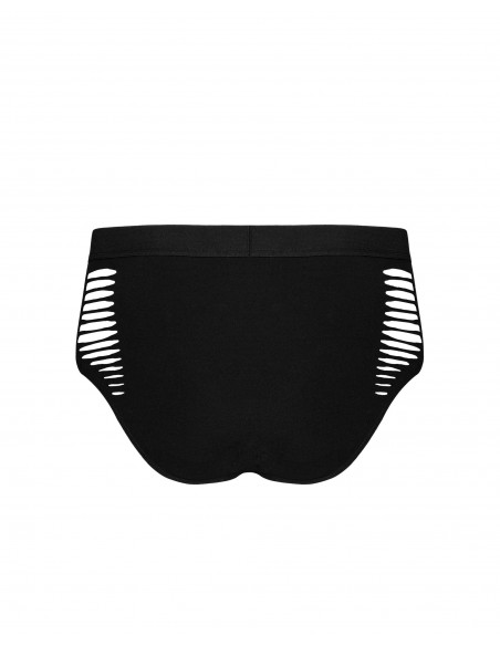 Moške spodnjice Obsessive M101