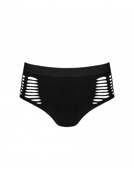 Moške spodnjice Obsessive M101