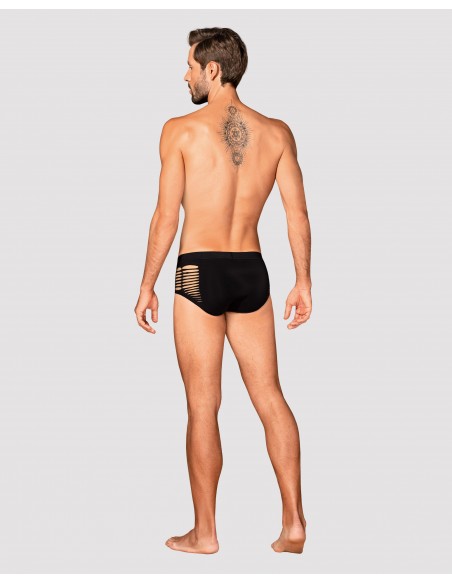 Moške spodnjice Obsessive M101