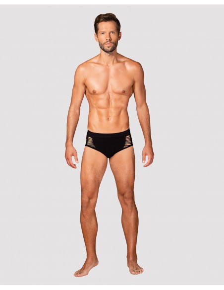 Moške spodnjice Obsessive M101