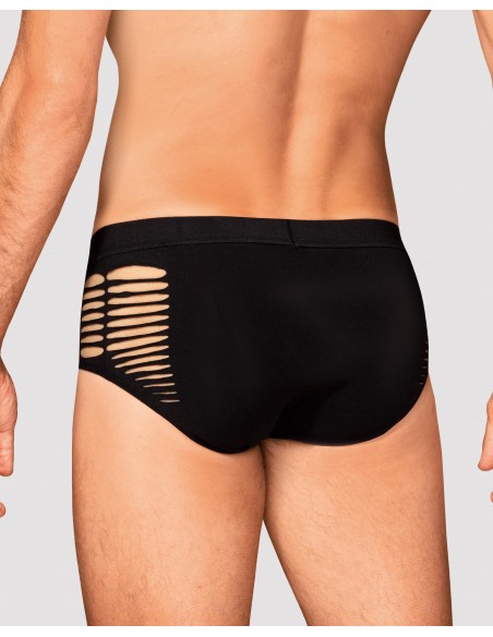 Moške spodnjice Obsessive M101