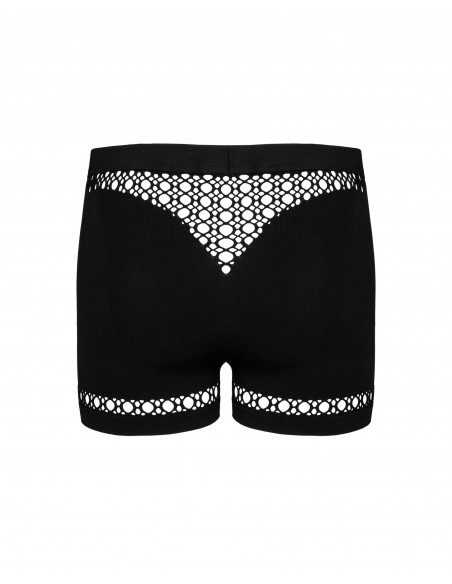 Moške spodnjice Obsessive M102