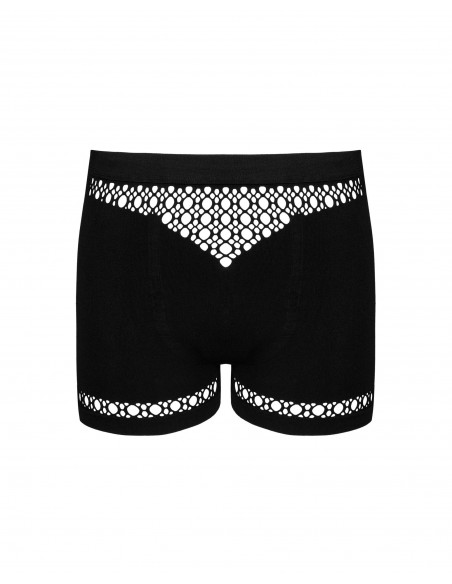 Moške spodnjice Obsessive M102