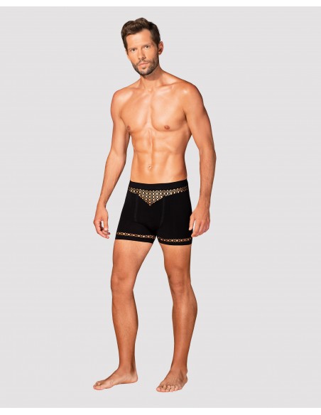 Moške spodnjice Obsessive M102