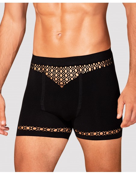 Moške spodnjice Obsessive M102