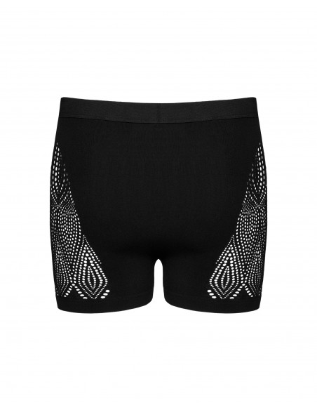 Moške spodnjice Obsessive M103