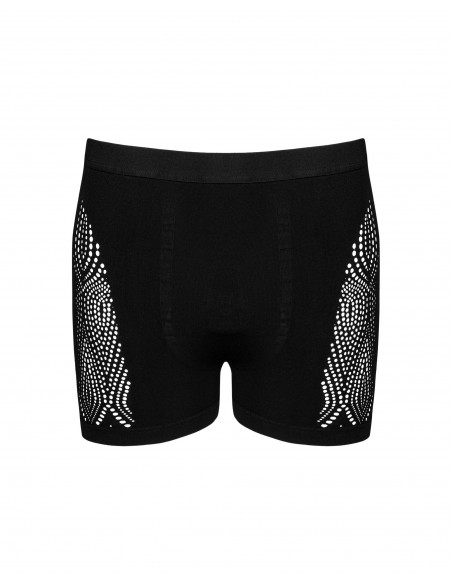 Moške spodnjice Obsessive M103