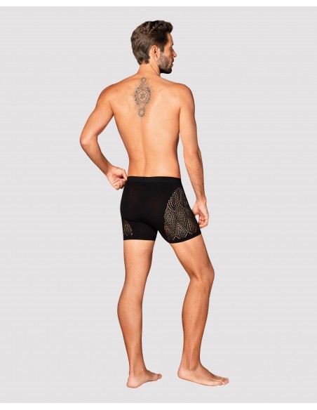 Moške spodnjice Obsessive M103