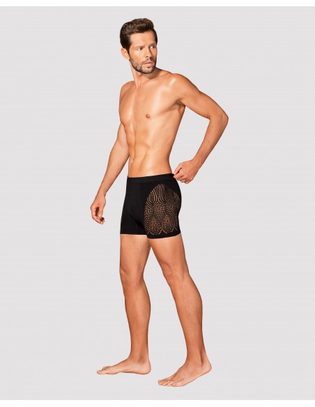 Moške spodnjice Obsessive M103