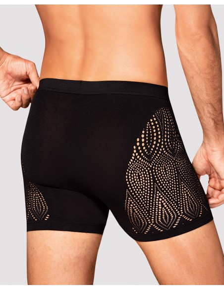 Moške spodnjice Obsessive M103