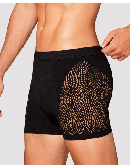 Moške spodnjice Obsessive M103