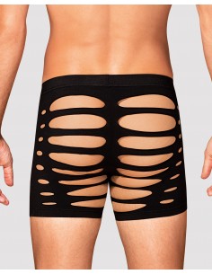 Moške spodnjice Obsessive M104 2