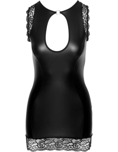 Mini oblekica Cotelli Collection Lace