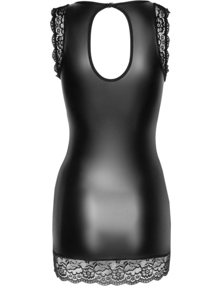 Mini oblekica Cotelli Collection Lace