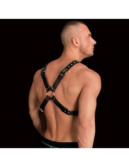 Oprtnik Ouch Adonis